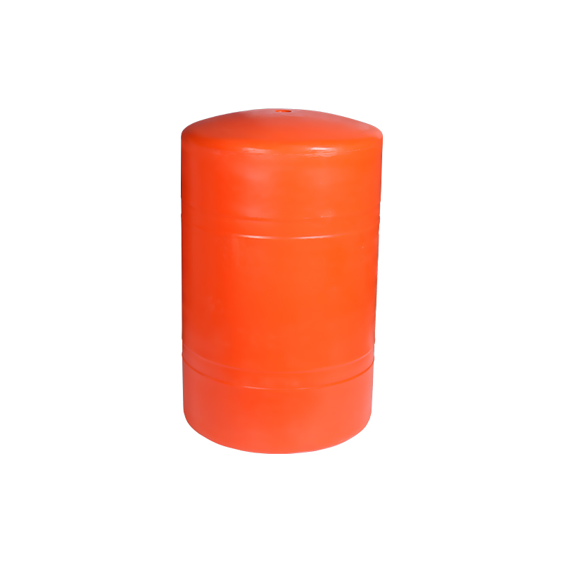 Apa perbedaan antara tangki penyimpanan PE vertikal dan horizontal? Desain mana yang lebih praktis?